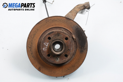 Шенкел главина за Renault Espace II Minivan (01.1991 - 12.1996), позиция: предна, дясна