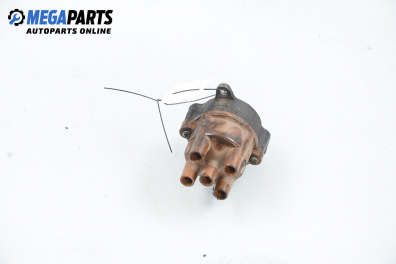 Палец на разпределителя на запалването (делко) за Renault Espace II Minivan (01.1991 - 12.1996) 2.2 (J/S637, J63G), 108 к.с.