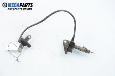 Датчик за колянов вал за Renault Espace II Minivan (01.1991 - 12.1996) 2.2 (J/S637, J63G), 108 к.с.