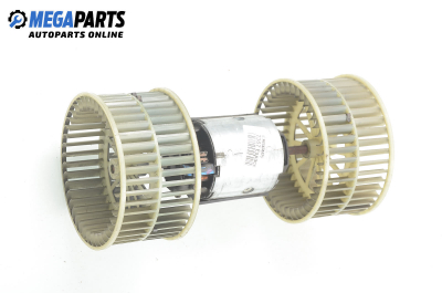 Вентилатор парно за Renault Espace II Minivan (01.1991 - 12.1996)