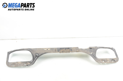 Маска за Citroen Xsara Break (10.1997 - 03.2010), комби