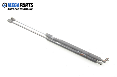 Амортисьор за багажник/товарно пространство за Citroen Xsara Break (10.1997 - 03.2010)