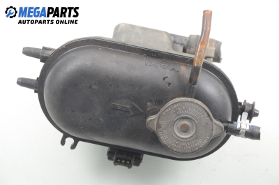 Казанче за антифриз за Citroen Xsara Break (10.1997 - 03.2010) 1.9 TD, 90 к.с.