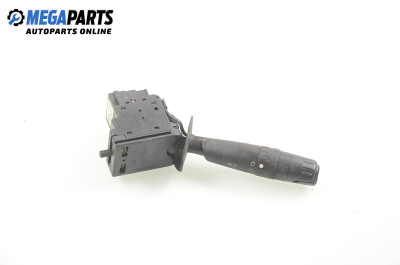 Лостче за светлини за Citroen Xsara Break (10.1997 - 03.2010)