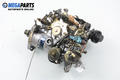 ГНП-горивонагнетателна помпа за Citroen Xsara Break (10.1997 - 03.2010) 1.9 TD, 90 к.с., № Lucas R8445B250A