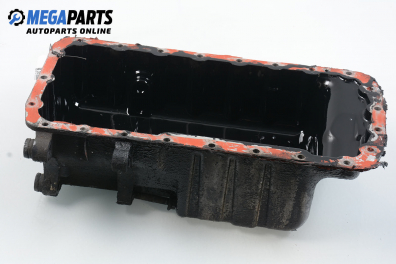 Картер за Citroen Xsara Break (10.1997 - 03.2010) 1.9 TD, 90 к.с.