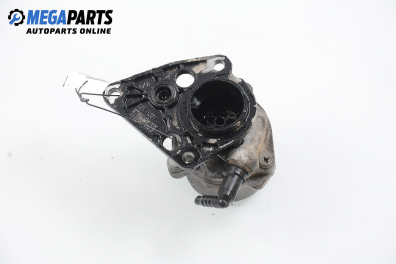 Вакуум помпа за Citroen Xsara Break (10.1997 - 03.2010) 1.9 TD, 90 к.с.