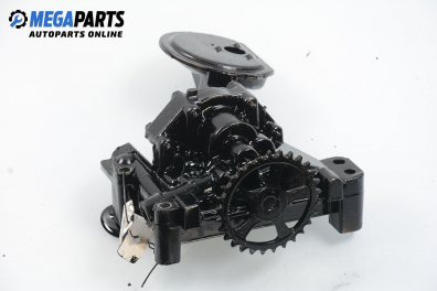 Маслена помпа за Citroen Xsara Break (10.1997 - 03.2010) 1.9 TD, 90 к.с.