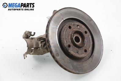 Шенкел главина за Citroen Xsara Break (10.1997 - 03.2010), позиция: предна, лява