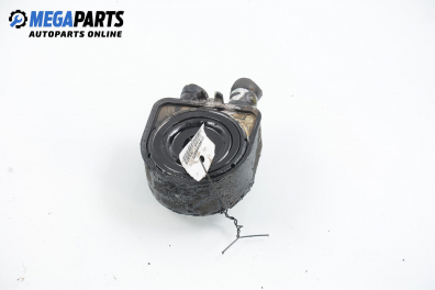 Маслоохладител за Citroen Xsara Break (10.1997 - 03.2010) 1.9 TD, 90 к.с.