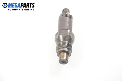Дюза дизел за Citroen Xsara Break (10.1997 - 03.2010) 1.9 TD, 90 к.с.