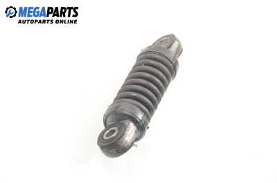 Успокоител ремък за Citroen Xsara Break (10.1997 - 03.2010) 1.9 TD, 90 к.с.