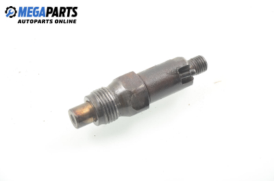 Дюза дизел за Citroen Xsara Break (10.1997 - 03.2010) 1.9 TD, 90 к.с.