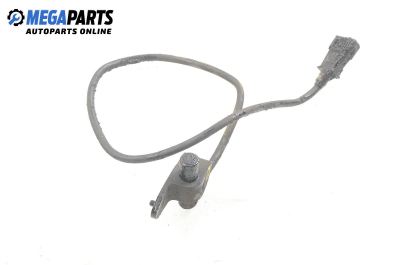 Датчик за колянов вал за Citroen Xsara Break (10.1997 - 03.2010) 1.9 TD, 90 к.с.