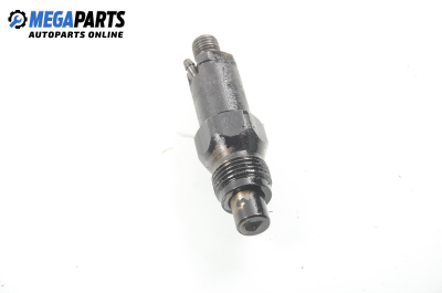 Дюза дизел за Citroen Xsara Break (10.1997 - 03.2010) 1.9 TD, 90 к.с.