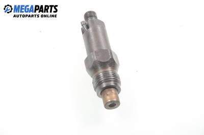 Дюза дизел за Citroen Xsara Break (10.1997 - 03.2010) 1.9 TD, 90 к.с.