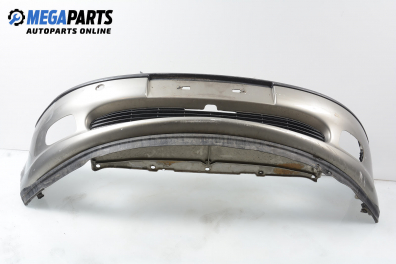 Предна броня за Opel Vectra B Sedan (09.1995 - 04.2002), седан