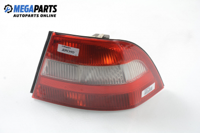 Стоп за Opel Vectra B Sedan (09.1995 - 04.2002), седан, позиция: дясна