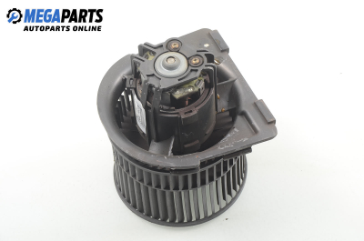 Вентилатор парно за Opel Vectra B Sedan (09.1995 - 04.2002)