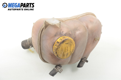 Казанче за антифриз за Opel Vectra B Sedan (09.1995 - 04.2002) 1.6 i 16V, 100 к.с.