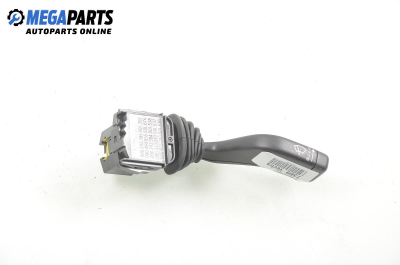 Лостче за чистачки за Opel Vectra B Sedan (09.1995 - 04.2002), № 090 243 395 501