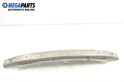 Основа броня за Opel Vectra B Sedan (09.1995 - 04.2002), седан, позиция: предна