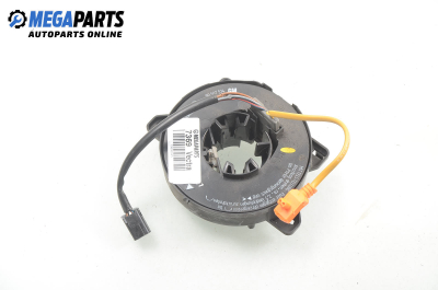 Лентов кабел за Airbag за Opel Vectra B Sedan (09.1995 - 04.2002), № GM 90 507 514