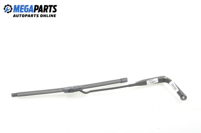 Рамо на чистачка за Opel Vectra B Sedan (09.1995 - 04.2002), позиция: лява