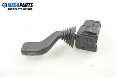 Лостче за светлини за Opel Vectra B Sedan (09.1995 - 04.2002)