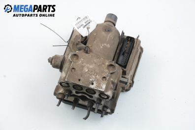 Помпа ABS за Opel Vectra B Sedan (09.1995 - 04.2002)