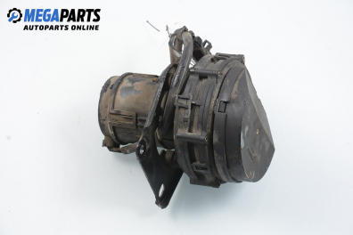 Рециркулационна помпа за Opel Vectra B Sedan (09.1995 - 04.2002) 1.6 i 16V, 100 к.с.