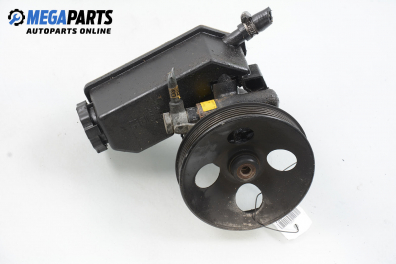 Хидравлична помпа за Opel Vectra B Sedan (09.1995 - 04.2002)