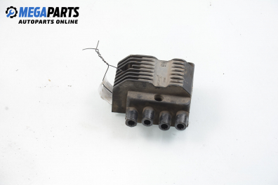 Запалителна бобина за Opel Vectra B Sedan (09.1995 - 04.2002) 1.6 i 16V, 100 к.с.