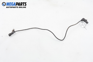 Датчик за колянов вал за Opel Vectra B Sedan (09.1995 - 04.2002) 1.6 i 16V, 100 к.с.