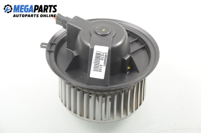 Вентилатор парно за Alfa Romeo 145 Hatchback (07.1994 - 01.2001)