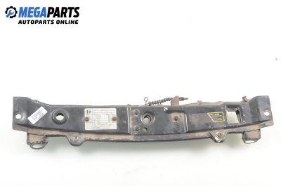 Маска горна част за Alfa Romeo 145 Hatchback (07.1994 - 01.2001)