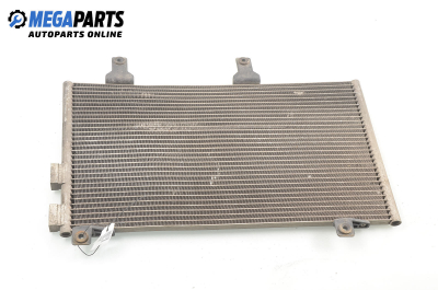 Климатичен радиатор за Alfa Romeo 145 Hatchback (07.1994 - 01.2001) 1.6 i.e. 16V T.S., 120 к.с.