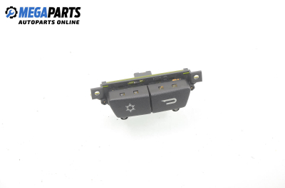 Бутони климатик за Alfa Romeo 145 Hatchback (07.1994 - 01.2001)