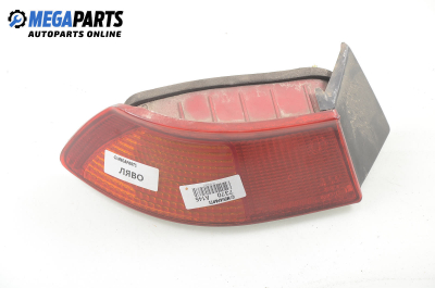 Стоп за Alfa Romeo 145 Hatchback (07.1994 - 01.2001), позиция: лява