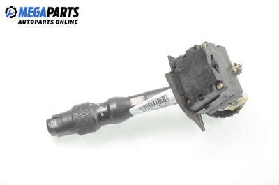 Лостче за светлини за Alfa Romeo 145 Hatchback (07.1994 - 01.2001)