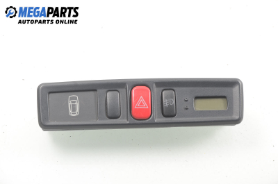 Панел бутони за Alfa Romeo 145 Hatchback (07.1994 - 01.2001)