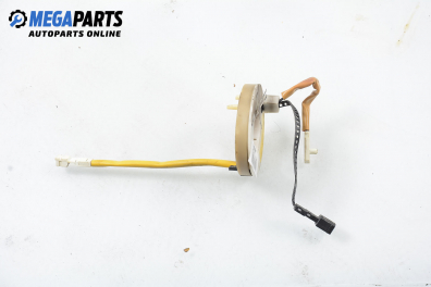 Лентов кабел за Airbag за Alfa Romeo 145 Hatchback (07.1994 - 01.2001)