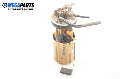 Бензинова помпа за Alfa Romeo 145 Hatchback (07.1994 - 01.2001) 1.6 i.e. 16V T.S., 120 к.с.