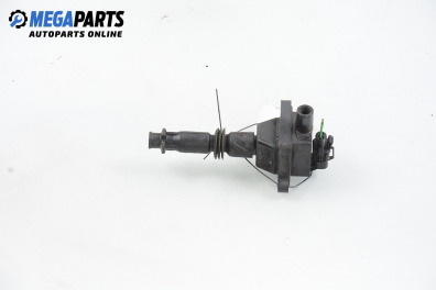 Запалителна бобина за Alfa Romeo 145 Hatchback (07.1994 - 01.2001) 1.6 i.e. 16V T.S., 120 к.с.