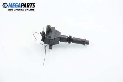 Запалителна бобина за Alfa Romeo 145 Hatchback (07.1994 - 01.2001) 1.6 i.e. 16V T.S., 120 к.с.