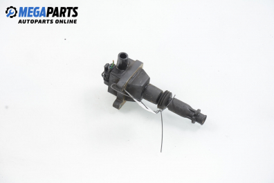 Запалителна бобина за Alfa Romeo 145 Hatchback (07.1994 - 01.2001) 1.6 i.e. 16V T.S., 120 к.с.