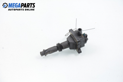 Запалителна бобина за Alfa Romeo 145 Hatchback (07.1994 - 01.2001) 1.6 i.e. 16V T.S., 120 к.с.
