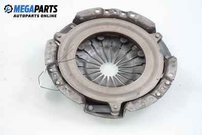 Притискателен диск на съединителя за Alfa Romeo 145 Hatchback (07.1994 - 01.2001) 1.6 i.e. 16V T.S., 120 к.с.