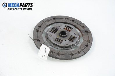 Феродов диск за Alfa Romeo 145 Hatchback (07.1994 - 01.2001) 1.6 i.e. 16V T.S., 120 к.с.