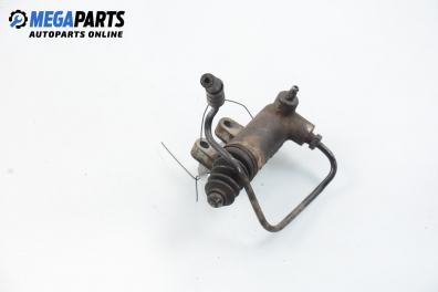 Долна помпа за съединител за Alfa Romeo 145 Hatchback (07.1994 - 01.2001)